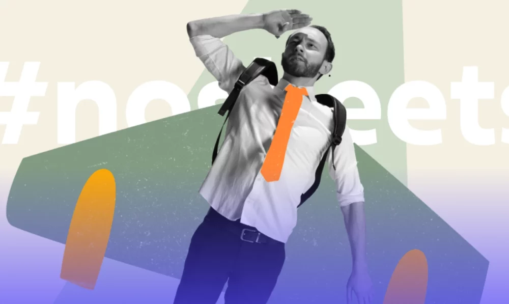 Šablona e-mailu pro onboarding zaměstnanců
