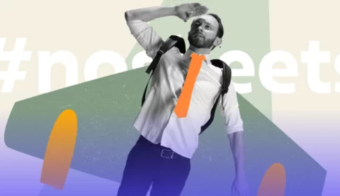 Šablona e-mailu pro onboarding zaměstnanců