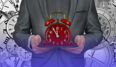 Timesheet App