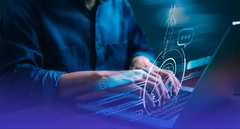 HR automation