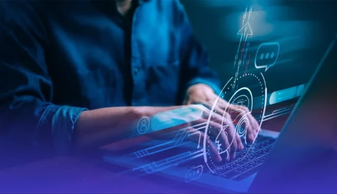 HR automation