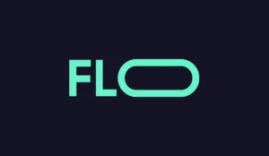 Flo logo