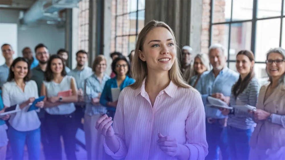 talent-management