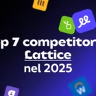 top-7-competitor-di-lattice