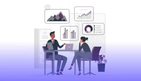 20+ Performance Review Questions and Answers
