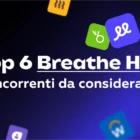 Confronto tra i migliori concorrenti di BreatheHR
