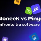 Sloneek: La migliore alternativa a Pinya HR