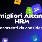 Altamira HRM concorrenti - banner
