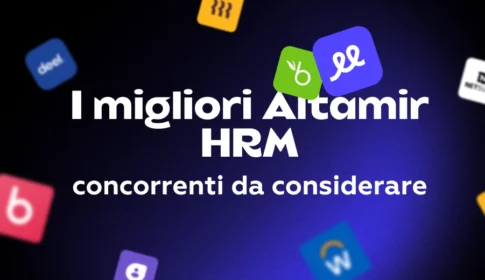 Altamira HRM concorrenti - banner