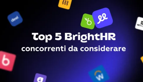 BrightHR concorrenti-banner
