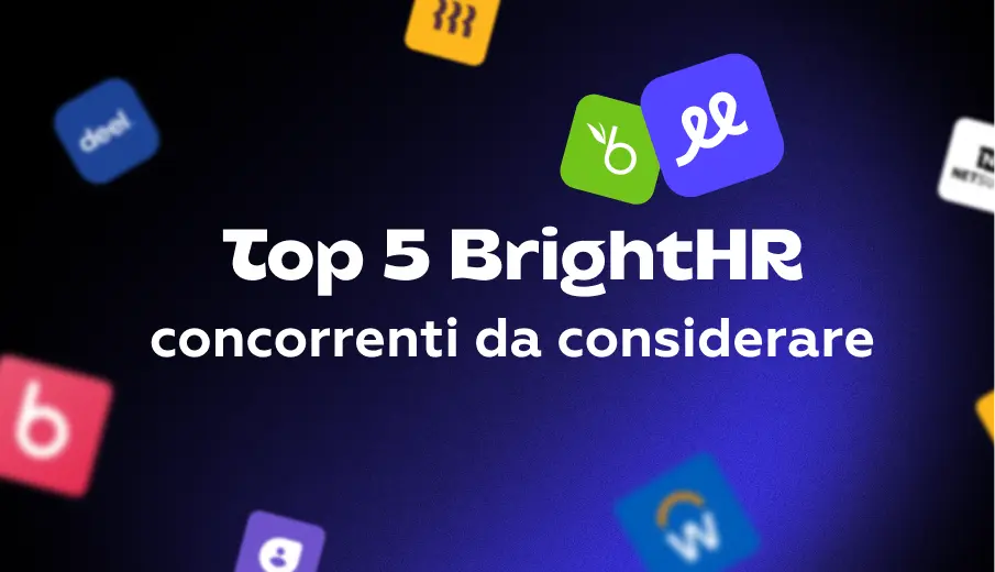 BrightHR concorrenti-banner