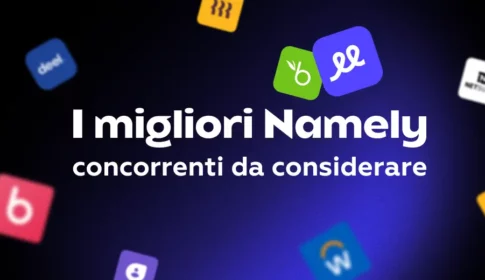 Namely HR concorrenti-banner