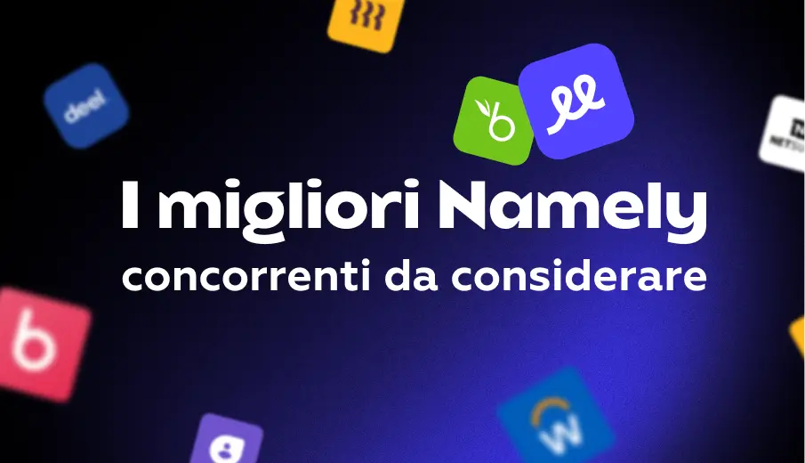 Namely HR concorrenti-banner