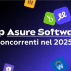 Principali concorrenti e alternative ad Asure Software