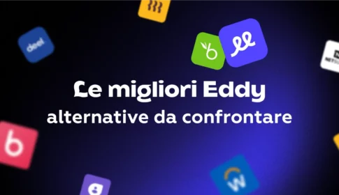 top eddy alternatives
