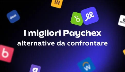 top paychex alternatives