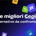 I migliori concorrenti di Cegid HR