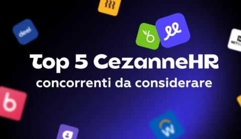 najlepšie CezanneHR konkurenti-banner