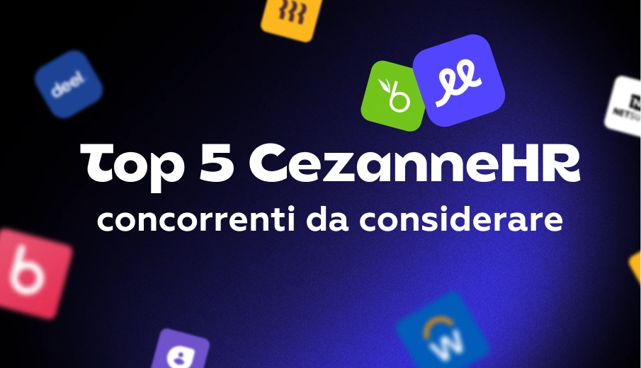 najlepšie CezanneHR konkurenti-banner