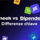 Sloneek vs Dipendenti: Confronto tra due Titani
