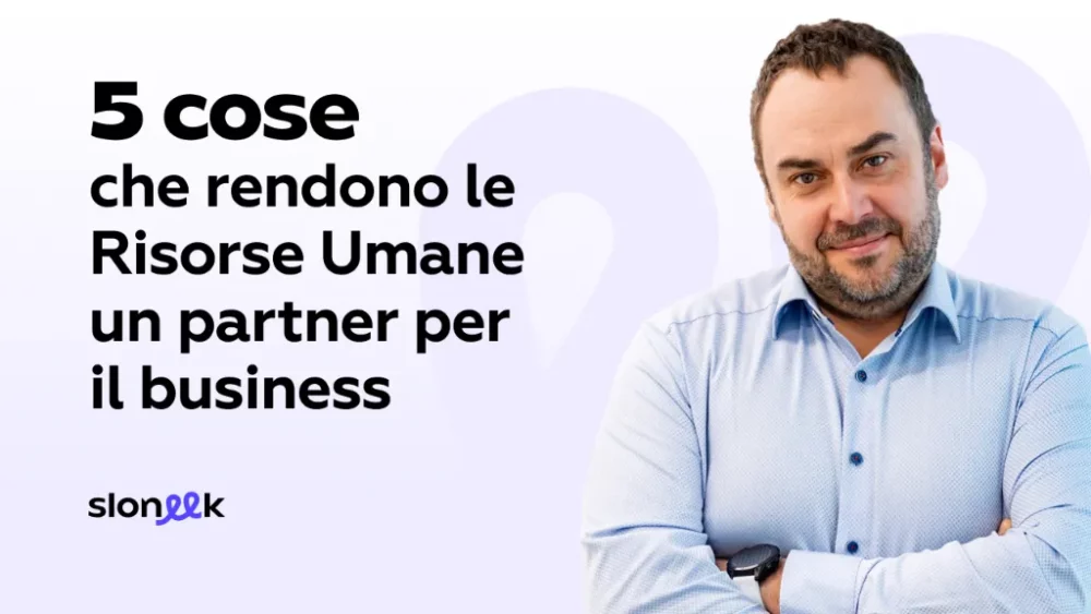 5-cose-risorse-umane_ls