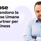 5-cose-risorse-umane_ls