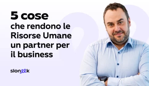 5-cose-risorse-umane_ls