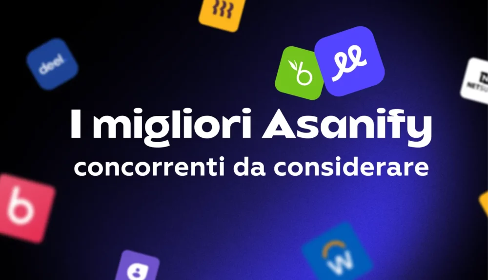Asanify concorrenti_IT_banner