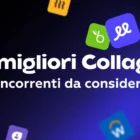 Collage concorrenti - banner