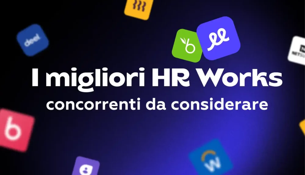 HR Works concorrenti-banner