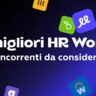 HR Works concorrenti-banner