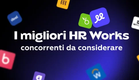 HR Works concorrenti-banner