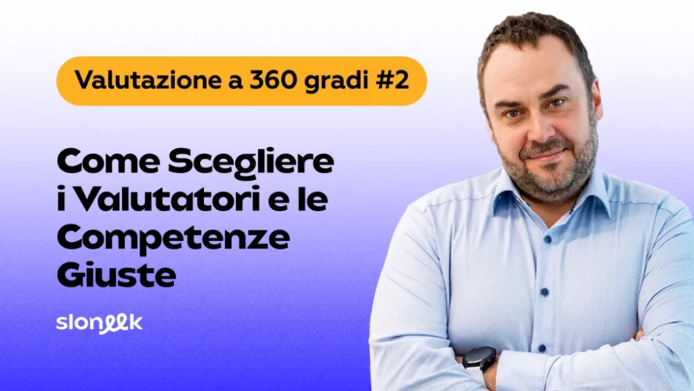 valutazione-a-360-gradi-2 (2)