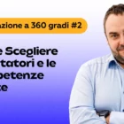 valutazione-a-360-gradi-2 (2)
