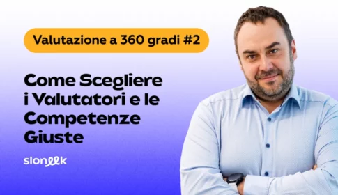 valutazione-a-360-gradi-2 (2)