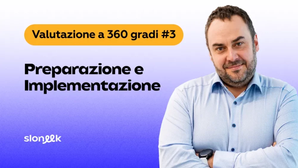 valutazione-a-360-gradi-3 (2)