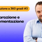 valutazione-a-360-gradi-3 (2)
