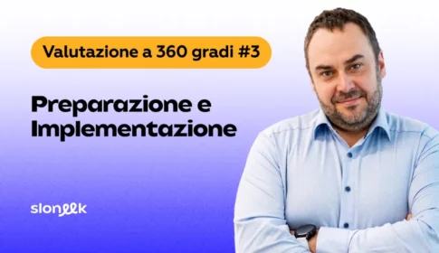 valutazione-a-360-gradi-3 (2)