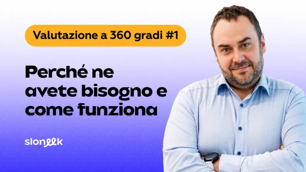 valutazione_a_360_gradi_1_it (2)