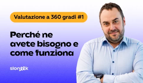 valutazione_a_360_gradi_1_it (2)