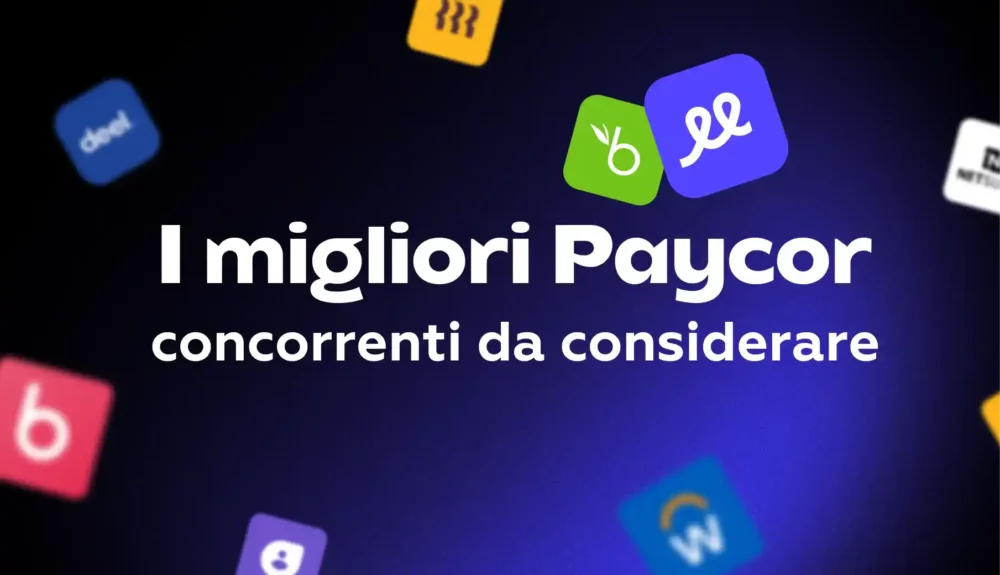 Paycor concorrenti-banner