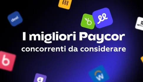 Paycor concorrenti-banner