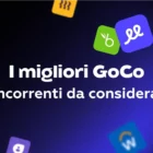 GoCo competitors