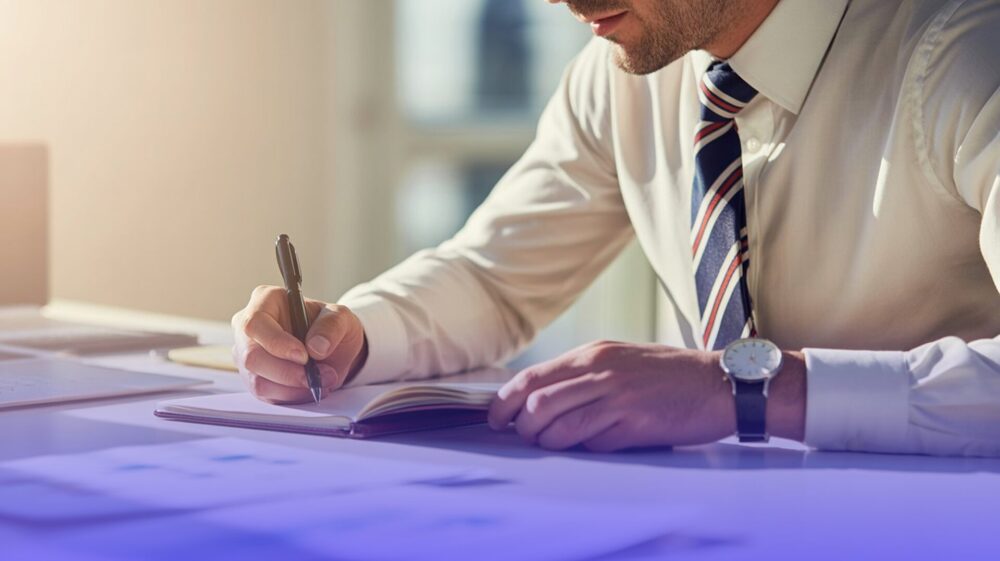 Onboarding Paperwork