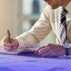 Onboarding Paperwork