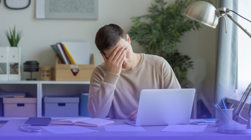 Weaponized Incompetence